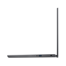 Ex215 15 fhd i3-1215u 16gb 512gb uma dos,  Laptopuri | electropc.ro