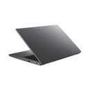 Ex215 15 fhd i3-1215u 16gb 512gb uma dos,  Laptopuri | electropc.ro