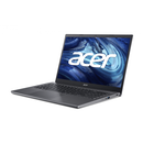 Ex215 15 fhd i3-1215u 16gb 512gb uma dos,  Laptopuri | electropc.ro