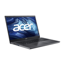 Ex215 15 fhd i3-1215u 16gb 512gb uma dos,  Laptopuri | electropc.ro
