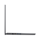Ex215 15 fhd i3-1215u 16gb 512gb uma dos,  Laptopuri | electropc.ro