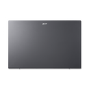 Ex215 15 fhd i3-1215u 16gb 512gb uma dos,  Laptopuri | electropc.ro