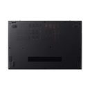 Ex215 15 fhd i3-1215u 8gb 512gb uma dos,  Laptopuri | electropc.ro