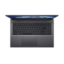 Ex215 15 fhd i3-1215u 8gb 512gb uma dos,  Laptopuri | electropc.ro