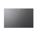 Ex215 15 fhd r3 7320u 8gb 512gb uma dos,  Laptopuri | electropc.ro