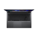 Ex215 15 fhd r3 7320u 8gb 512gb uma dos,  Laptopuri | electropc.ro