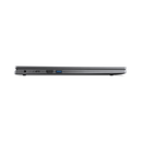Ex215 15 fhd r3 7320u 8gb 512gb uma dos,  Laptopuri | electropc.ro