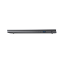 Ex215 15 fhd r5 7520u 16gb 512gb uma dos,  Laptopuri | electropc.ro