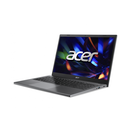 Ex215 15 fhd r5 7520u 8gb 512gb uma dos,  Laptopuri | electropc.ro