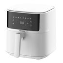 Friteuza cu aer cald heinner whiteelinn haf-b6wh17sq,  Friteuze | electropc.ro