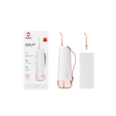 Irigator bucal oclean w10, functii: motor maglev cu 1400 pulsatii/minut, 5 moduri personalizate de curatare, mod special de pusatie,   masaj ritmat al gingiilor, incarcare completa in 4 ore, tip incarcare: cablu de incarcare tip c, tipul de capat: standar,  Periute electrice de dinti | electropc.ro
