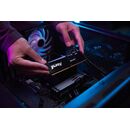 Ks ddr5 16gb k2 6000mhz kf560c36bbe2a-16,  Memorii RAM Desktop | electropc.ro