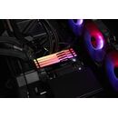 Ks ddr5 16gb k2 6000mhz kf560c36bbe2a-16,  Memorii RAM Desktop | electropc.ro