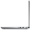 Laptop dell latitude 5450, intel u5-135u, 16gb ram, 512gb ssd, integrated intel graphics, ubuntu,  Laptopuri | electropc.ro