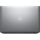 Laptop dell latitude 5450, intel u7-155u, 16gb ram, 512gb ssd, integrated intel graphics, ubuntu,  Laptopuri | electropc.ro