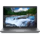 Laptop dell latitude 5450, intel u7-155u, 16gb ram, 512gb ssd, integrated intel graphics, ubuntu,  Laptopuri | electropc.ro