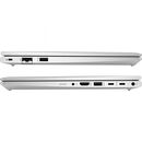 Laptop hp probook 440 g10 cu procesor intel core i7-1355u 10-core (1.7ghz, up to 5.0ghz, 12mb), 14 inch fhd, intel iris xe graphics, 32gb ddr4, ssd, 1tb pcie nvme, windows 11 pro 64bit, pike silver, 1yw,  Laptopuri | electropc.ro