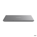 Laptop lenovo yoga pro 7 14asp9, 14.5" 2.8k (2880x1800) oled 400nits glossy, 100% p3, 100% srgb, 120hz, eyesafe®, dolby vision®, displayhdr™ true black 500, agc dragontrail™ glass, amd ryzen™ ai 9 365 (10c / 20t, 2.0 / 5.0ghz, 10mb l2 / 24mb l3), video in,  Laptopuri | electropc.ro