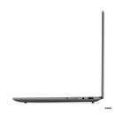 Laptop lenovo yoga pro 7 14asp9, 14.5" 2.8k (2880x1800) oled 400nits glossy, 100% p3, 100% srgb, 120hz, eyesafe®, dolby vision®, displayhdr™ true black 500, agc dragontrail™ glass, amd ryzen™ ai 9 365 (10c / 20t, 2.0 / 5.0ghz, 10mb l2 / 24mb l3), video in,  Laptopuri | electropc.ro
