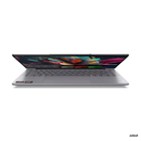 Laptop lenovo yoga pro 7 14asp9, 14.5" 2.8k (2880x1800) oled 400nits glossy, 100% p3, 100% srgb, 120hz, eyesafe®, dolby vision®, displayhdr™ true black 500, agc dragontrail™ glass, amd ryzen™ ai 9 365 (10c / 20t, 2.0 / 5.0ghz, 10mb l2 / 24mb l3), video in,  Laptopuri | electropc.ro