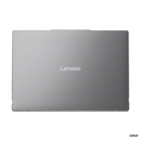 Laptop lenovo yoga pro 7 14asp9, 14.5" 2.8k (2880x1800) oled 400nits glossy, 100% p3, 100% srgb, 120hz, eyesafe®, dolby vision®, displayhdr™ true black 500, agc dragontrail™ glass, amd ryzen™ ai 9 365 (10c / 20t, 2.0 / 5.0ghz, 10mb l2 / 24mb l3), video in,  Laptopuri | electropc.ro