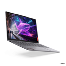 Laptop lenovo yoga pro 7 14asp9, 14.5" 2.8k (2880x1800) oled 400nits glossy, 100% p3, 100% srgb, 120hz, eyesafe®, dolby vision®, displayhdr™ true black 500, agc dragontrail™ glass, amd ryzen™ ai 9 365 (10c / 20t, 2.0 / 5.0ghz, 10mb l2 / 24mb l3), video in,  Laptopuri | electropc.ro