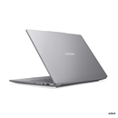 Laptop lenovo yoga pro 7 14asp9, 14.5" 2.8k (2880x1800) oled 400nits glossy, 100% p3, 100% srgb, 120hz, eyesafe®, dolby vision®, displayhdr™ true black 500, agc dragontrail™ glass, amd ryzen™ ai 9 365 (10c / 20t, 2.0 / 5.0ghz, 10mb l2 / 24mb l3), video in,  Laptopuri | electropc.ro