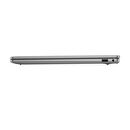 Lat qhdt+ 7455 x elite 32 1 w11p,  Laptopuri | electropc.ro