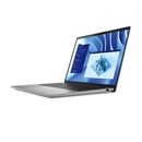 Lat qhdt+ 7455 x elite 32 1 w11p,  Laptopuri | electropc.ro