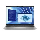 Lat qhdt+ 7455 x elite 32 1 w11p,  Laptopuri | electropc.ro