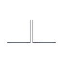 Macbook air 15.3" retina/apple m3 (cpu 8- core, gpu 10- core, neural engine 16- core)/16gb/512gb - midnight - us kb (2024) (us power supply with included us-to-eu adapter),  Laptopuri | electropc.ro