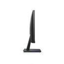 Monitor led dell e2020h, 19.5inch, tn hd, 5ms, 60hz, negru,  Monitoare LED | electropc.ro