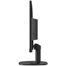 Monitor msi 23.8" pro mp245v,  Monitoare LED | electropc.ro