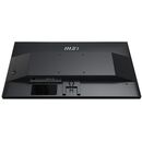 Monitor msi 23.8" pro mp245v,  Monitoare LED | electropc.ro