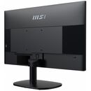 Monitor msi 23.8" pro mp245v,  Monitoare LED | electropc.ro