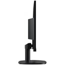 Monitor msi 23.8" pro mp245v,  Monitoare LED | electropc.ro