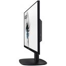Monitor msi 23.8" pro mp245v,  Monitoare LED | electropc.ro