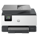 Multifunctional inkjet hp 9120b, imprimare,copiere,scanare,fax, dimensiune:a4, viteza imprimare mono 22 ppm si color 18 ppm, calitate imprimare alb-negru redare la 1200 x 1200 dpi, calitatea imprimării color până la 4800 x 1200 dpi în mod optimizat pe hâr,  Multifunctionale laser | electropc.ro
