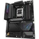 Placa de baza gigabyte x870 aorus pro am5,  Placi de baza | electropc.ro