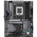 Placa de baza gigabyte x870 eagle wifi7 am5,  Placi de baza | electropc.ro
