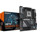Placa de baza gigabyte x870 gaming x wifi7 am5,  Placi de baza | electropc.ro