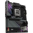 Placa de baza gigabyte x870e aorus master am5,  Placi de baza | electropc.ro
