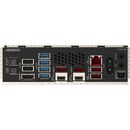 Placa de baza gigabyte x870e aorus master am5,  Placi de baza | electropc.ro