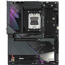 Placa de baza gigabyte x870e aorus master am5,  Placi de baza | electropc.ro