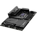 Placa de baza msi mpg x870e carbon wifi am5,  Placi de baza | electropc.ro