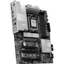 Placa de baza msi pro x870-p wifi am5,  Placi de baza | electropc.ro