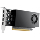 Placa video pny rtx a400 4gb gddr6 64 bit,  Placi video | electropc.ro