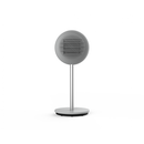 Radiator ceramic heinner hch-ld2000sl,  Aeroterme & radiatoare | electropc.ro