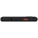 Samsung xcover 6 pro g736b 6.6" 6gb 128gb dualsim ip68 mil-std-810g black,  Telefoane mobile | electropc.ro