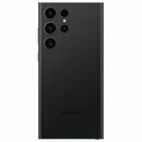 Sg s23 ultra 5g s918 6.8" 8gb 256g ds bk,  Telefoane mobile | electropc.ro